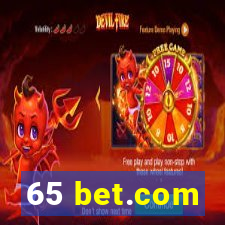 65 bet.com